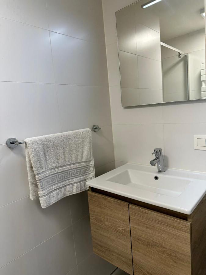 Canal View One Bedroom Flat Brusel Exteriér fotografie